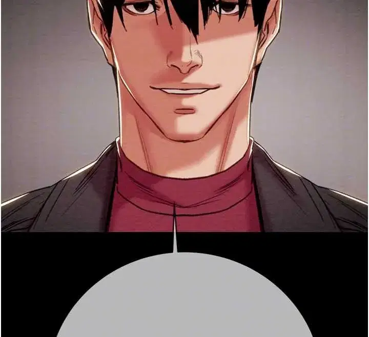 第185話 - 第63页