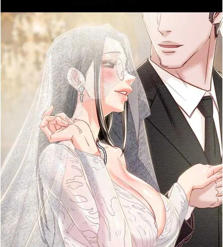 第186話 - 第103页