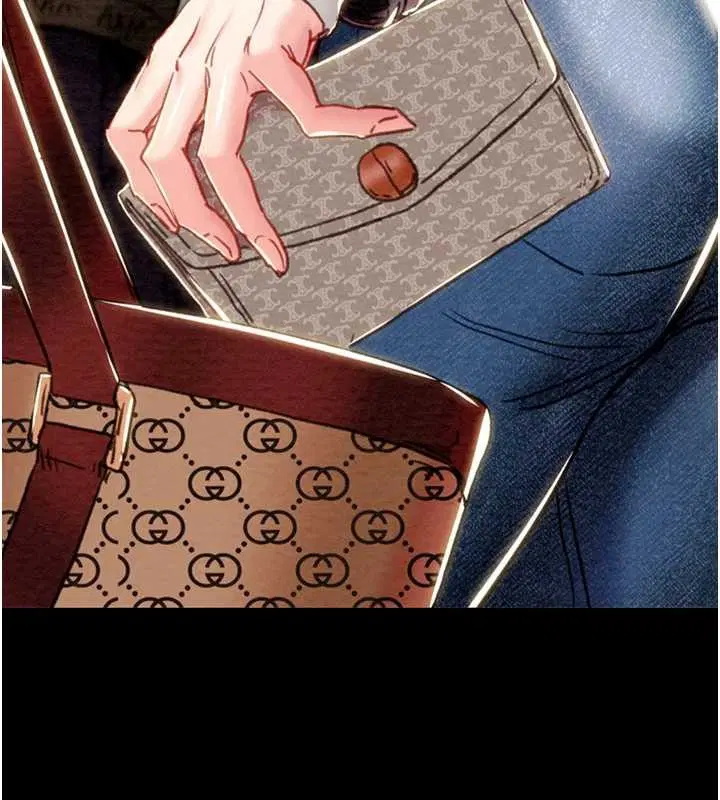 第186話 - 第108页