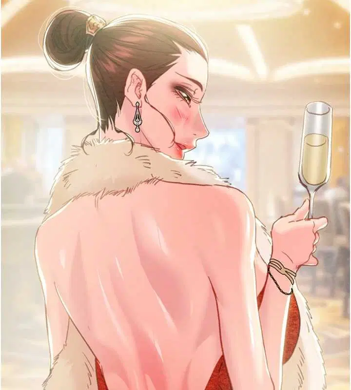 第186話 - 第122页