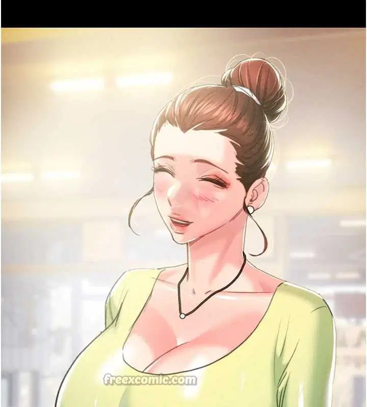 第186話 - 第126页