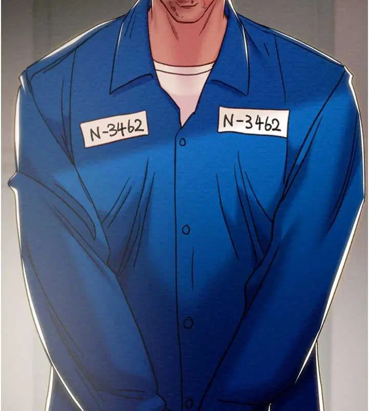 第186話 - 第13页