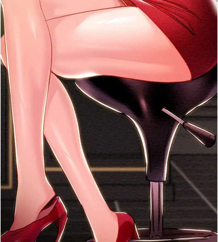 第186話 - 第131页