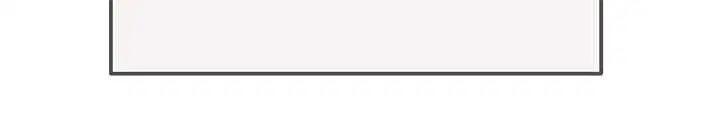 第186話 - 第139页