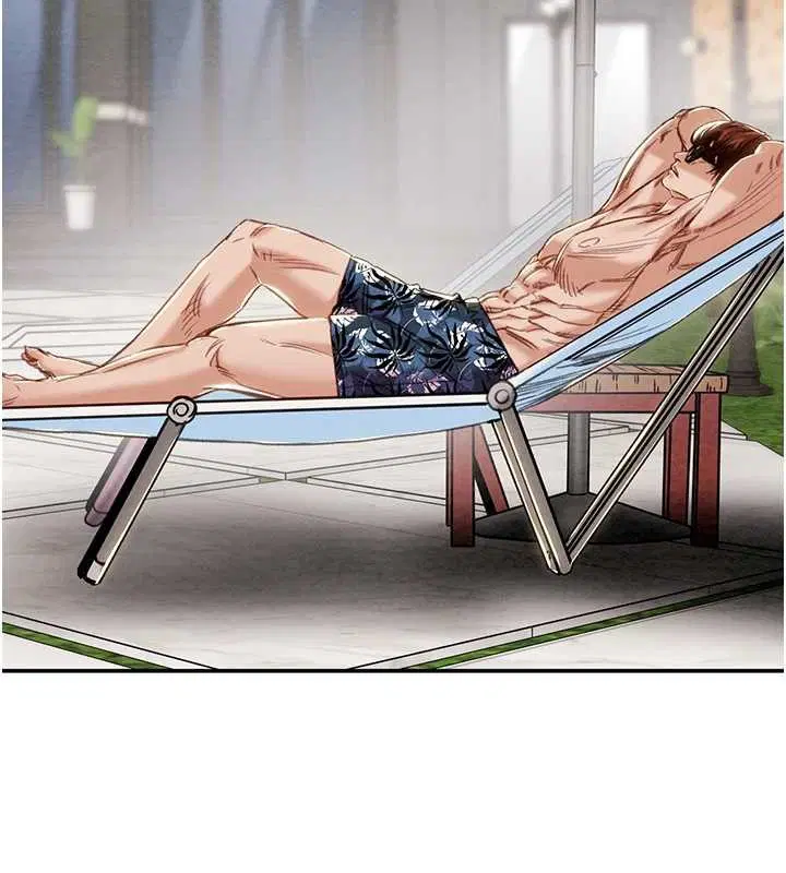 第186話 - 第144页