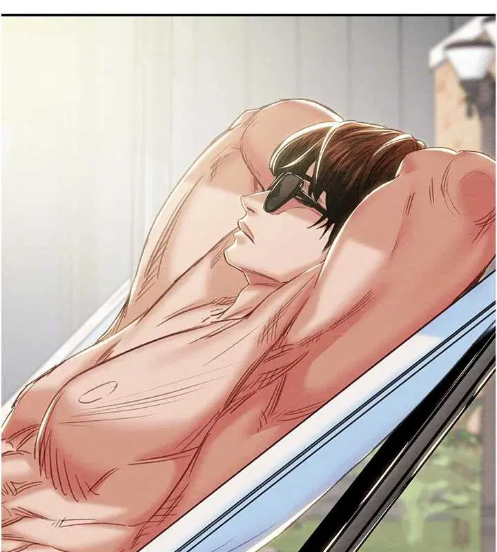 第186話 - 第146页