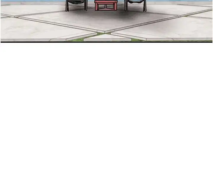 第186話 - 第173页