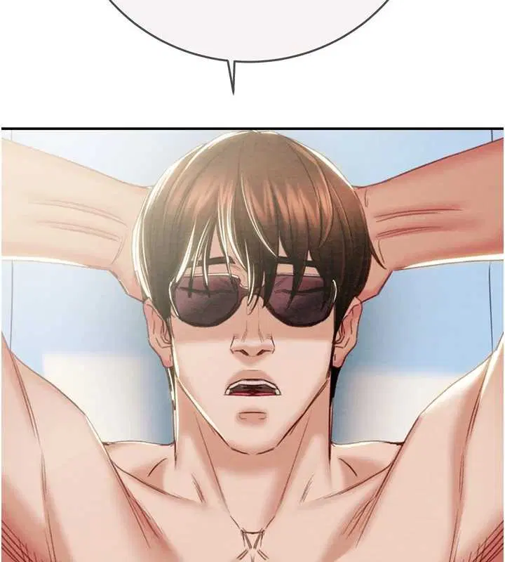 第186話 - 第178页