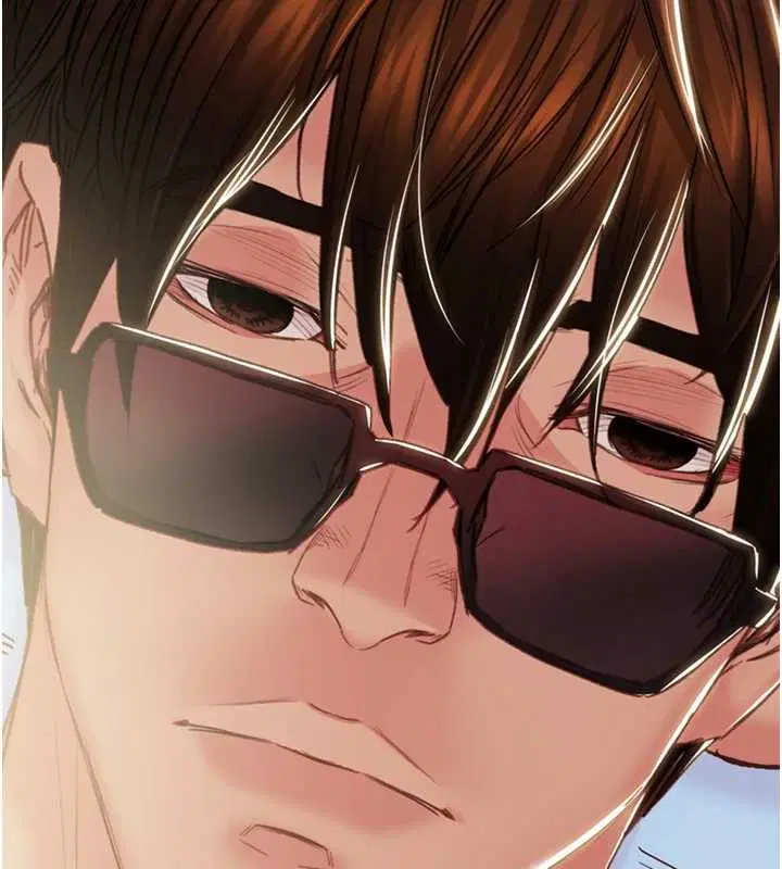 第186話 - 第206页