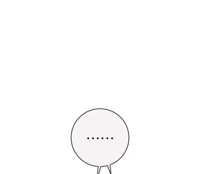 第186話 - 第223页