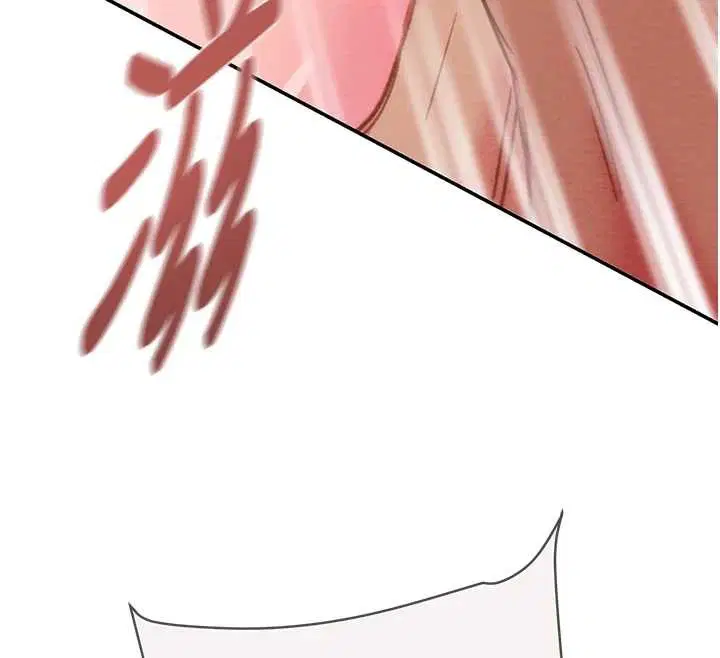 第186話 - 第245页