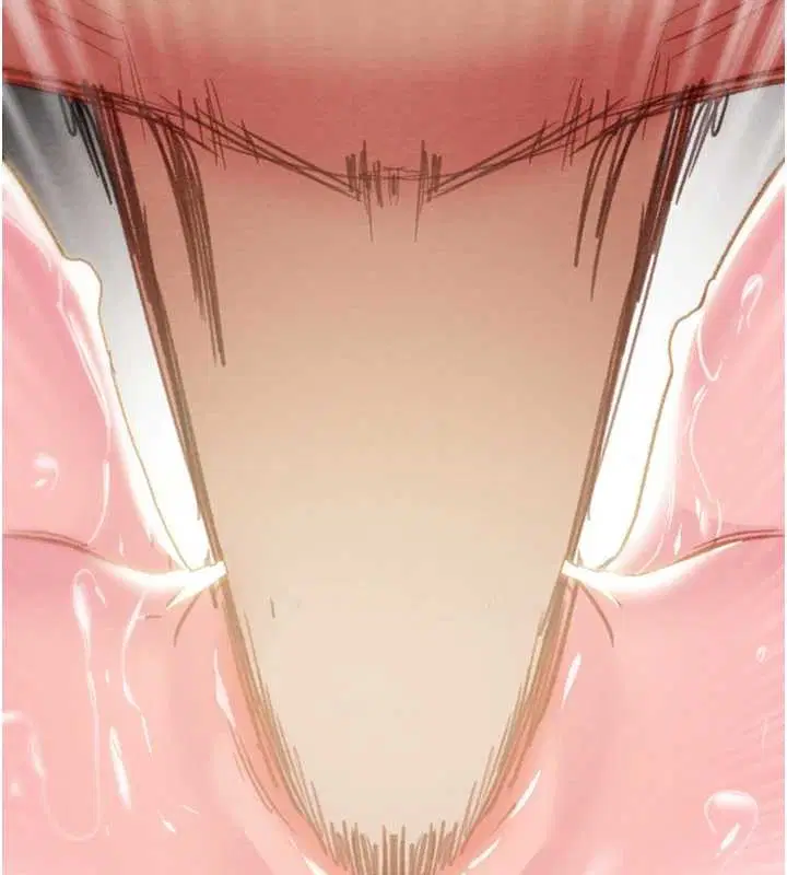 第186話 - 第254页