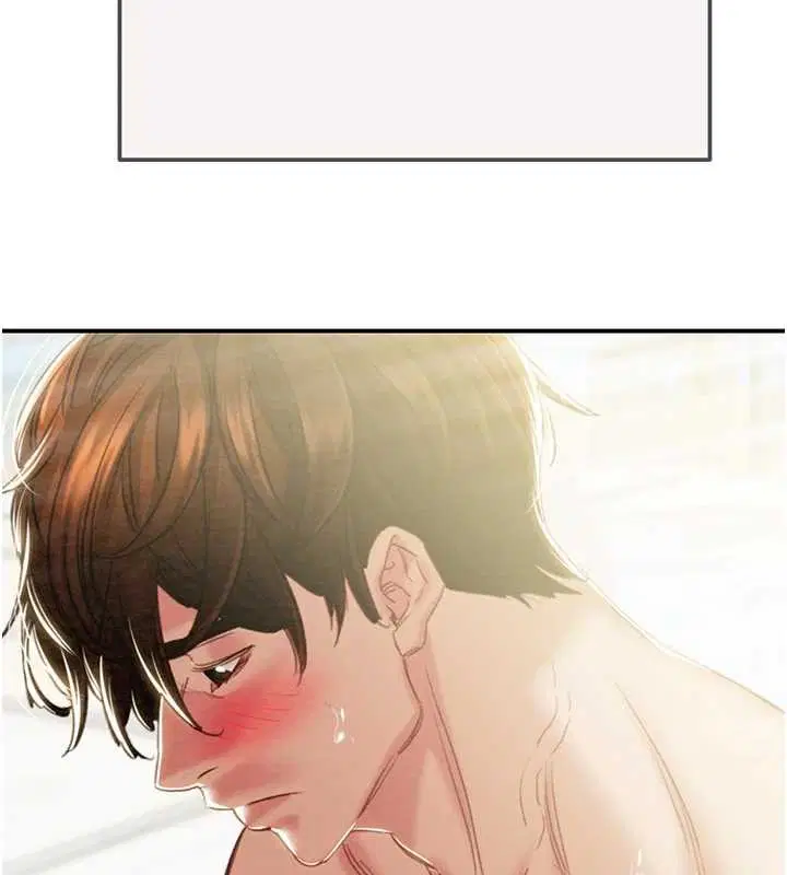 第186話 - 第265页