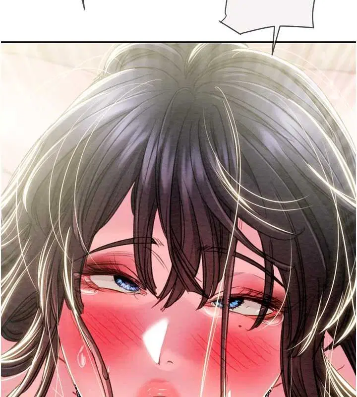 第186話 - 第269页