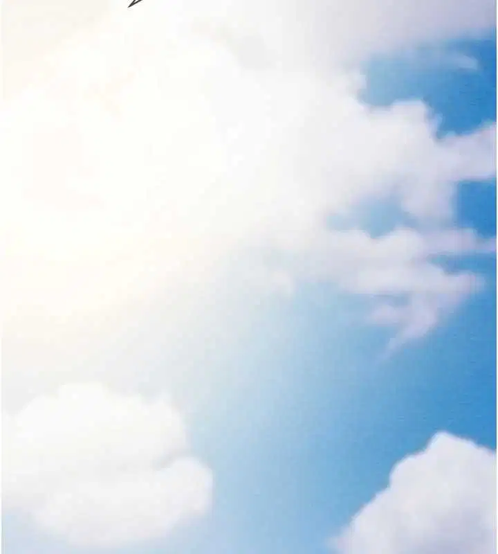 第186話 - 第273页