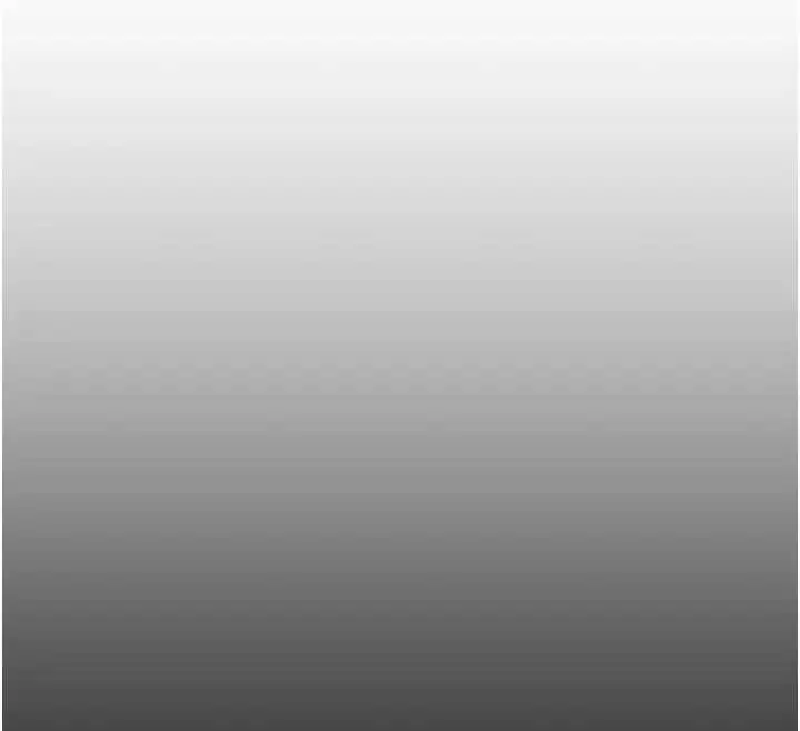 第186話 - 第275页