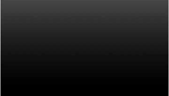 第186話 - 第276页