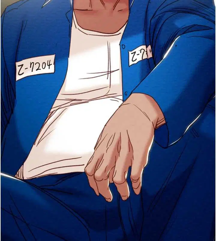 第186話 - 第31页