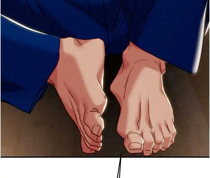 第186話 - 第32页