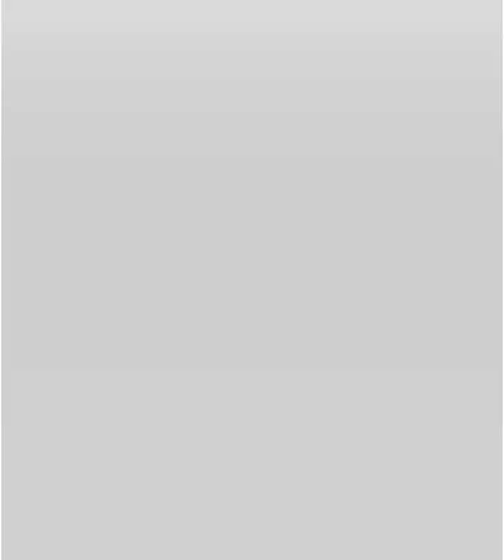 第186話 - 第35页