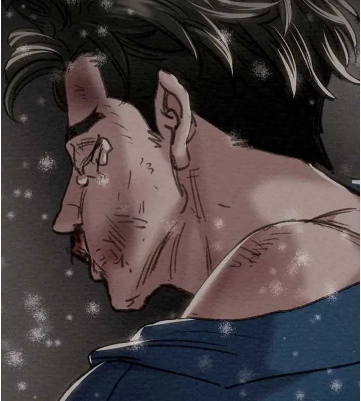 第186話 - 第66页