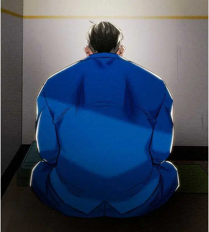 第186話 - 第71页