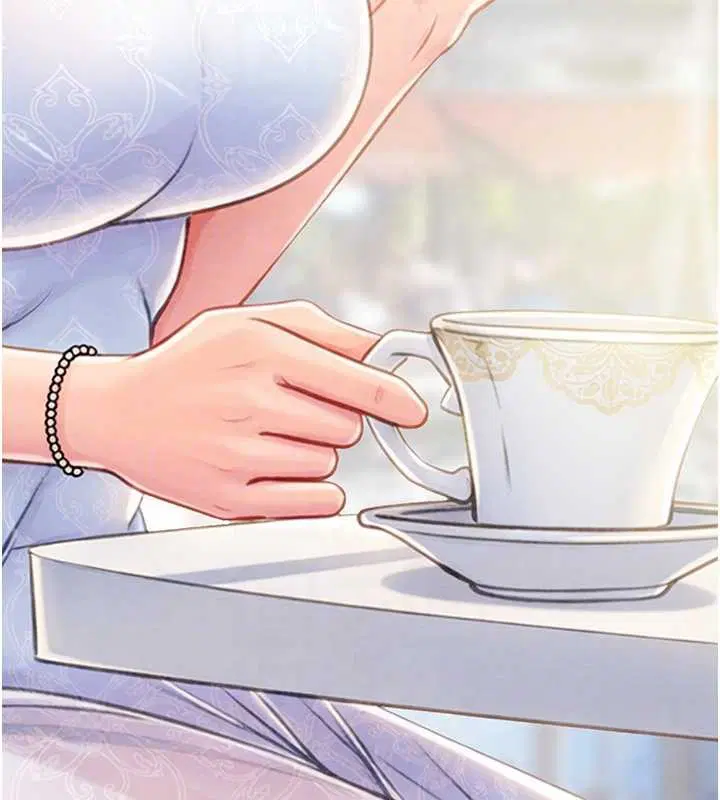 第186話 - 第88页