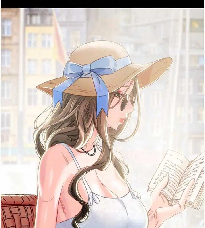 第186話 - 第96页