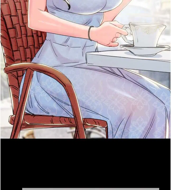 第186話 - 第97页