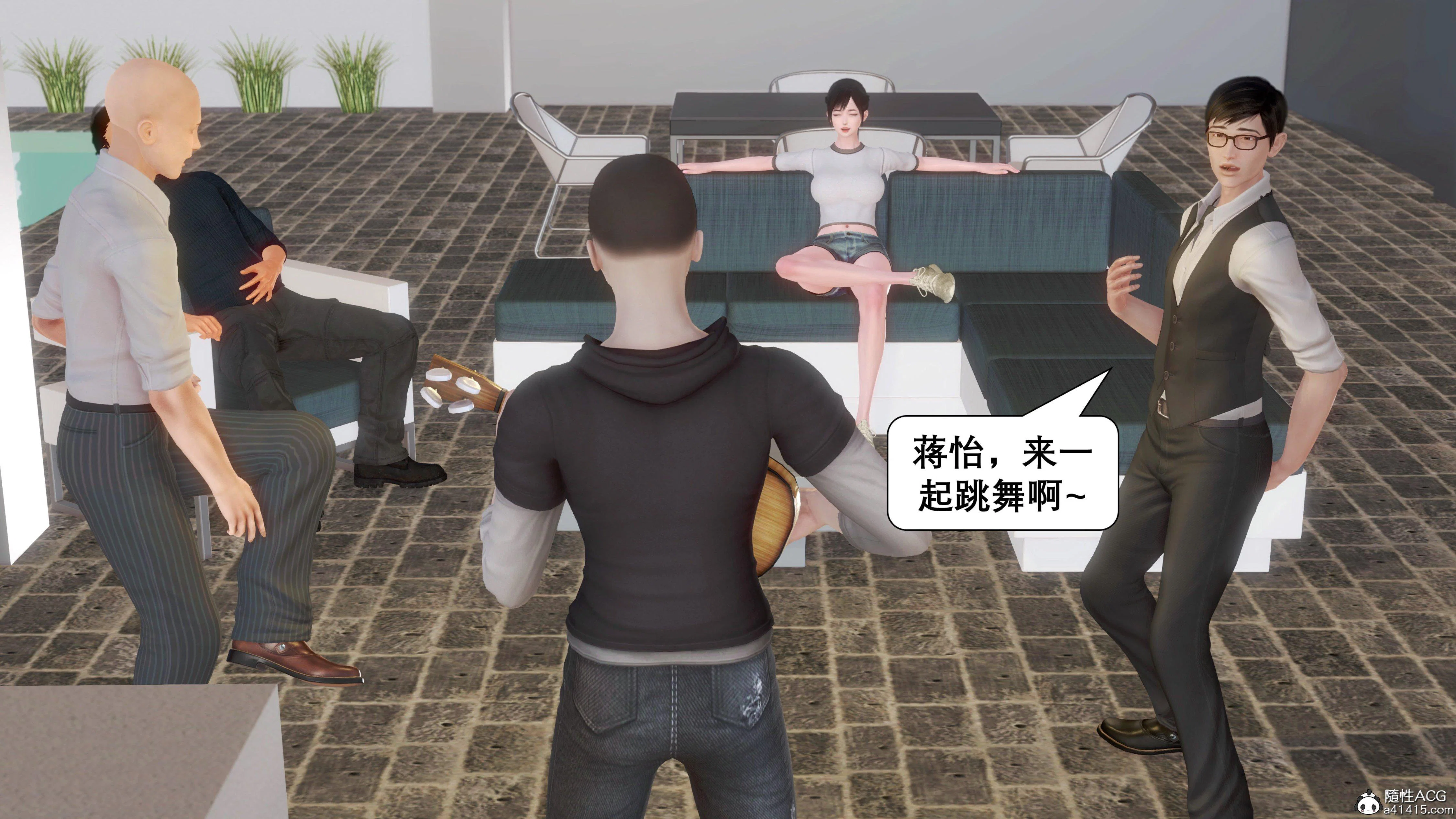 第1話