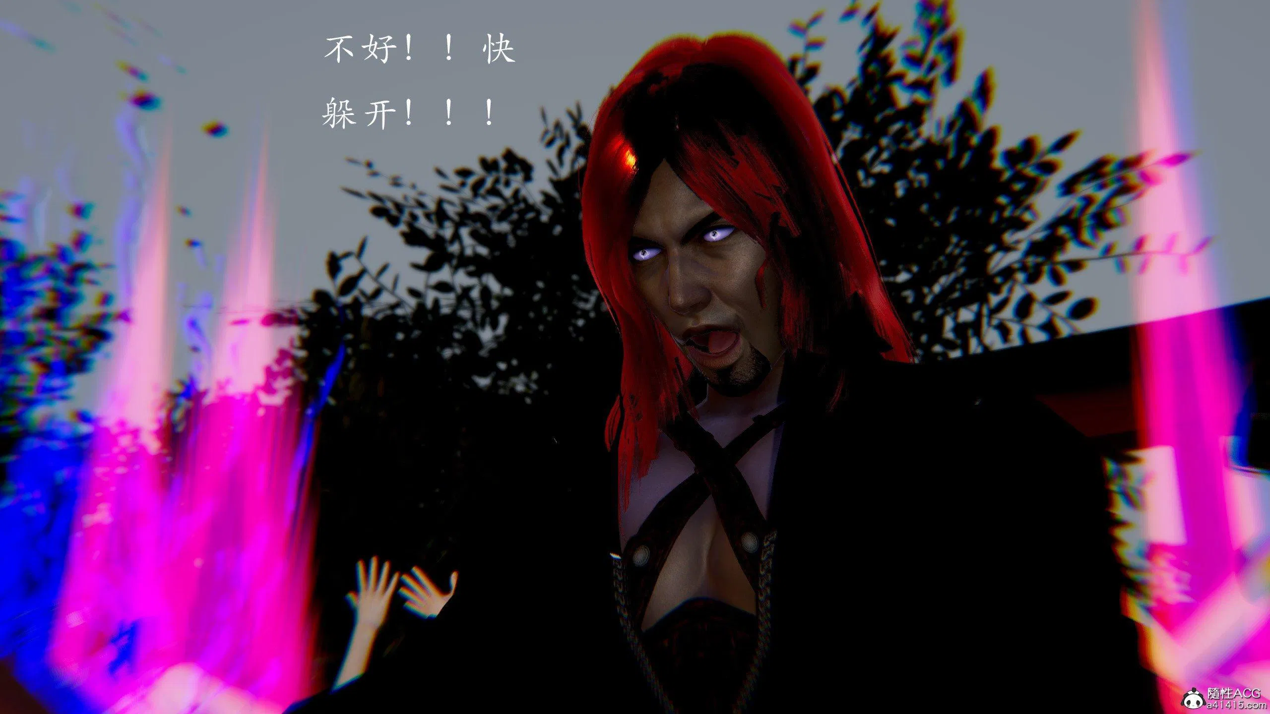 第1話
