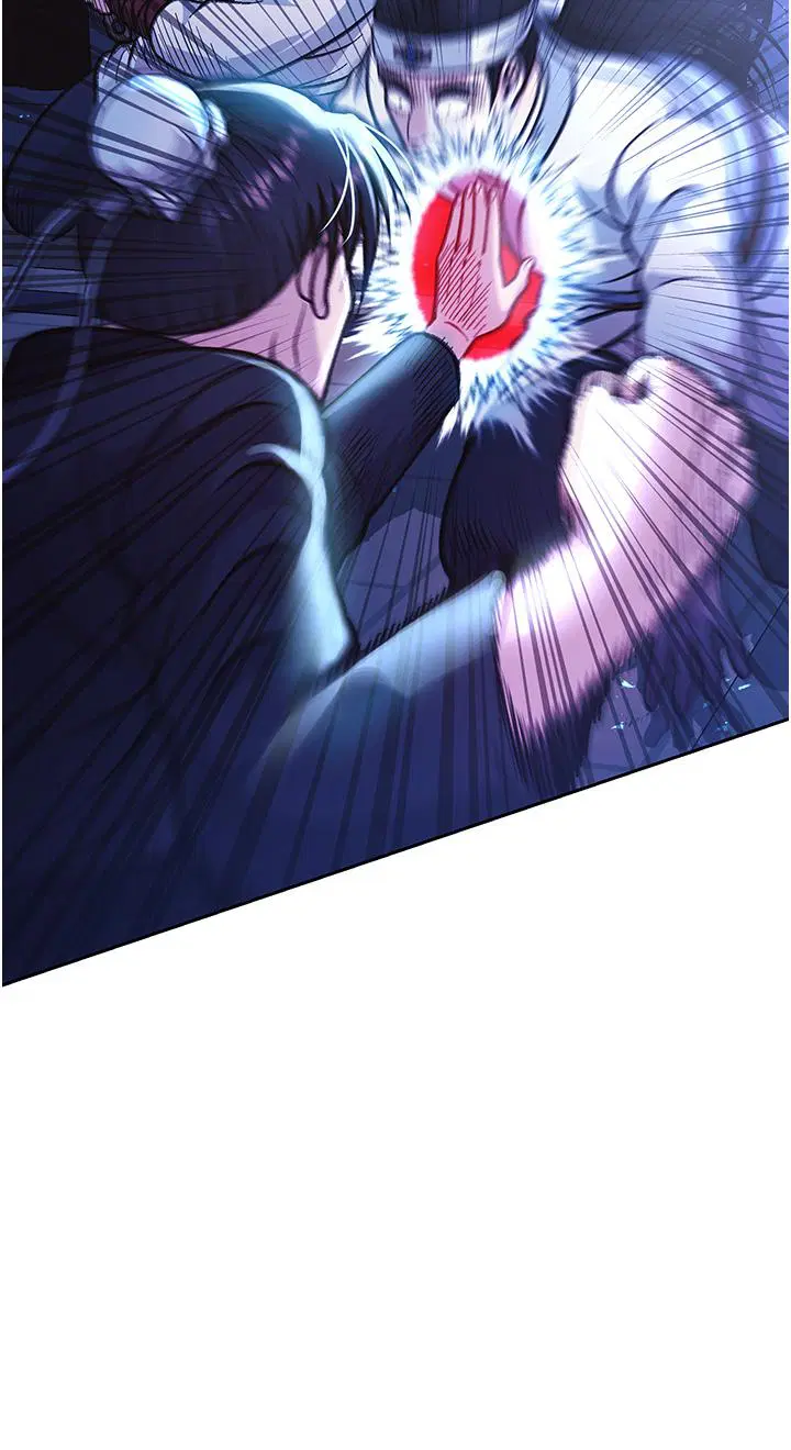 第3話
