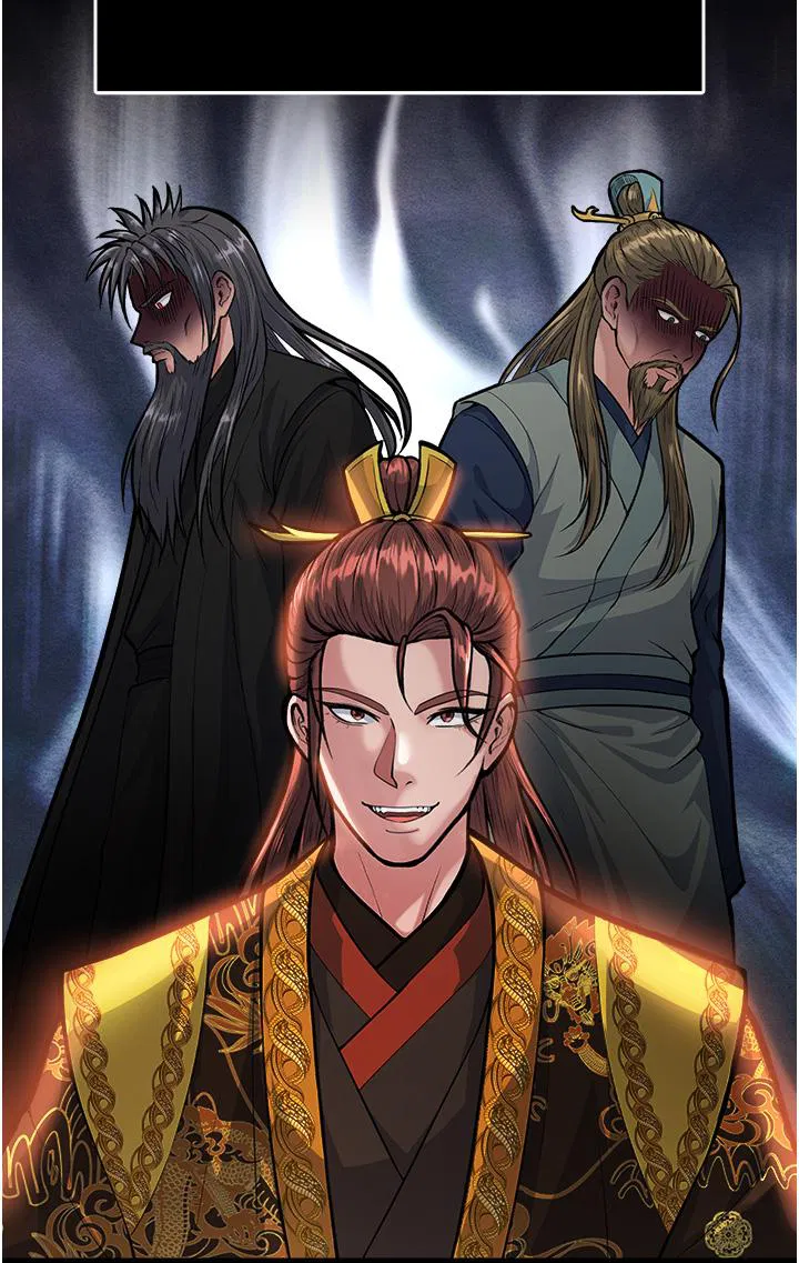 第5話