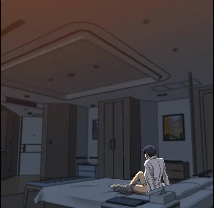 第3話