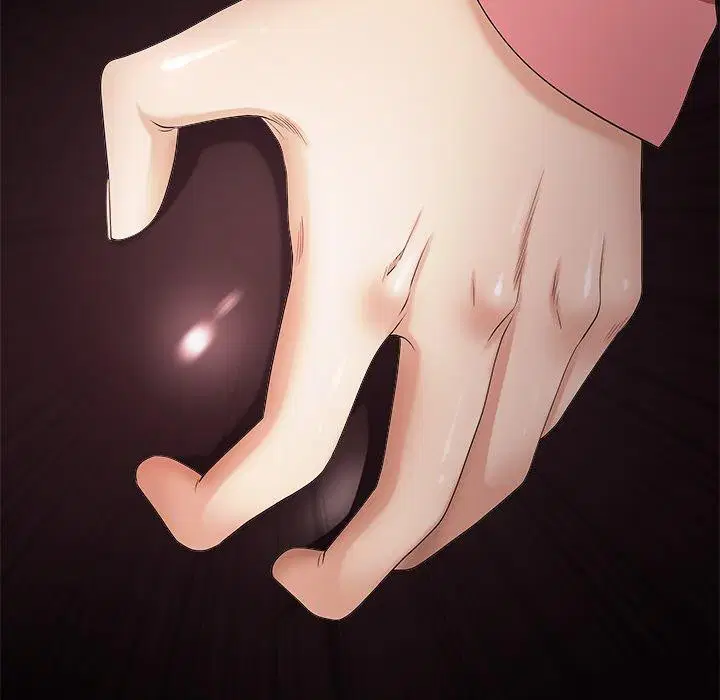 第5話