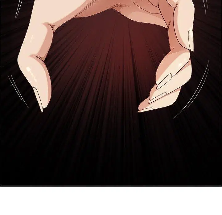 第5話