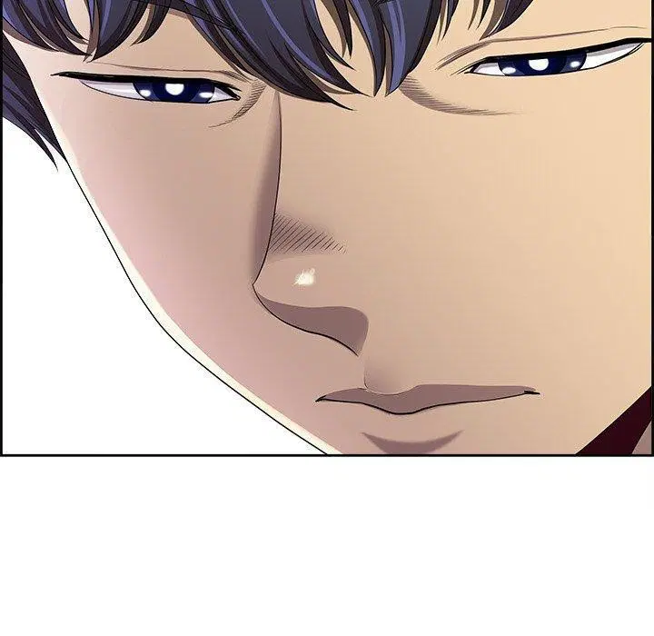第8話