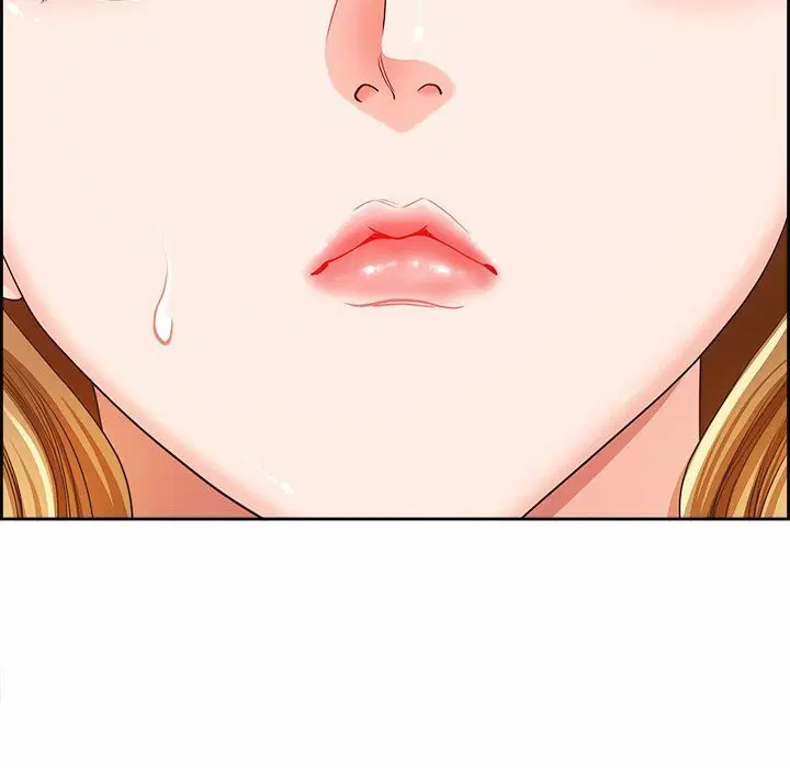 第10話