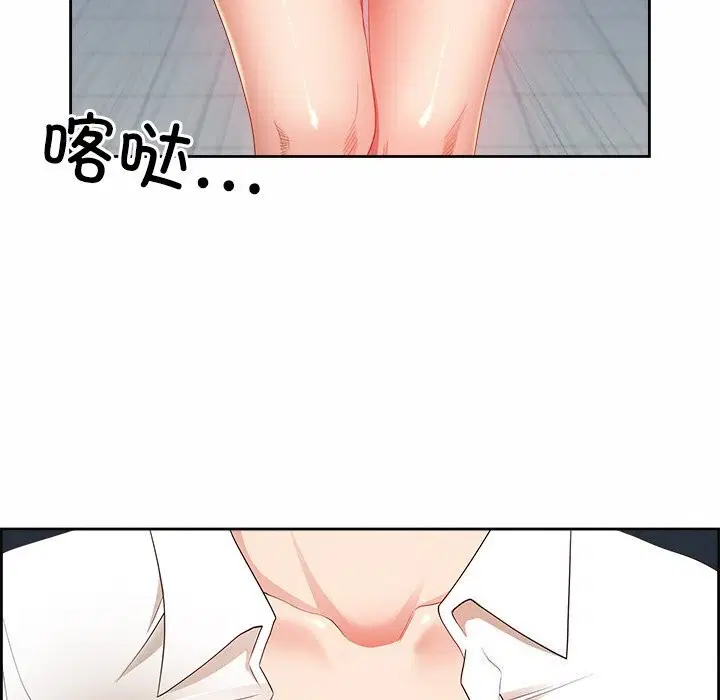 第10話