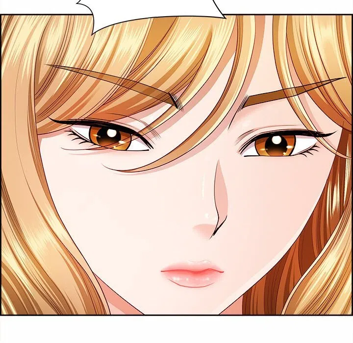 第10話