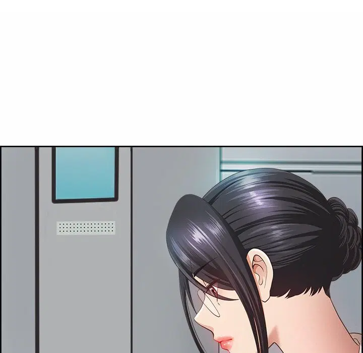 第10話
