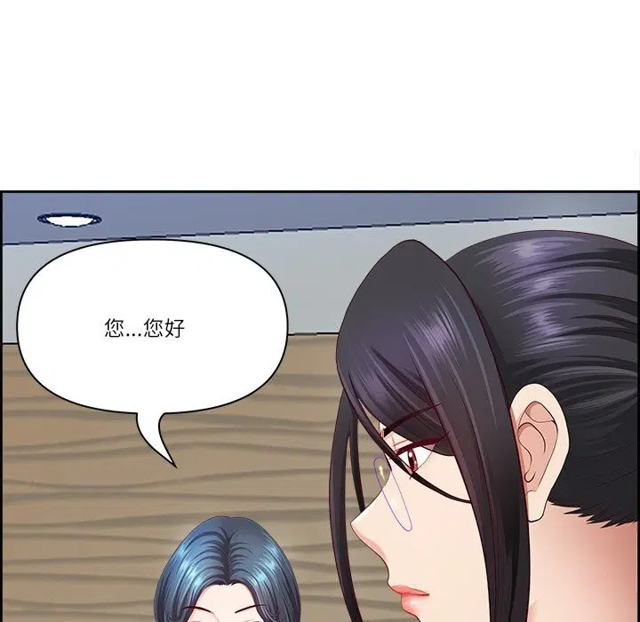 第10話