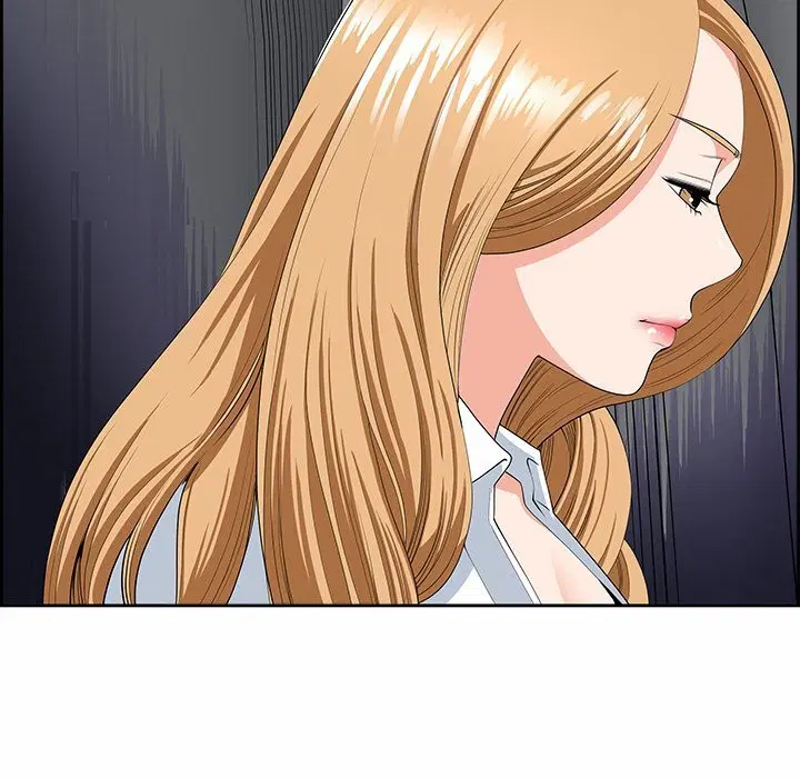 第10話