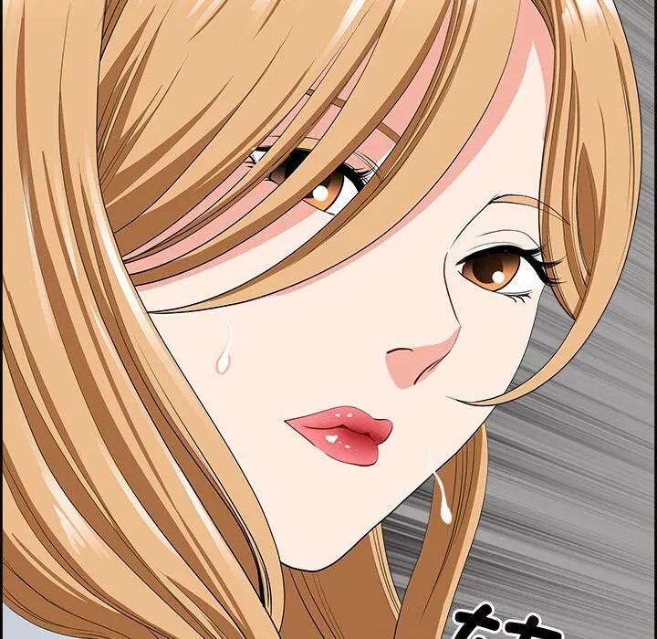 第10話