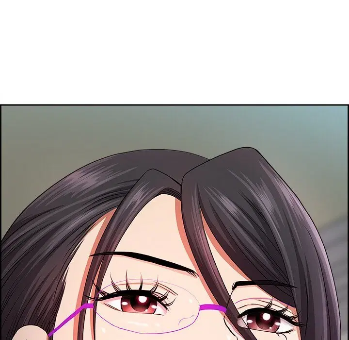 第10話
