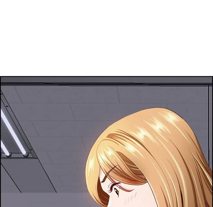 第10話