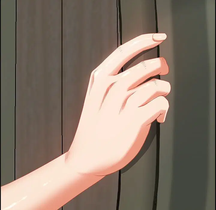 第11話