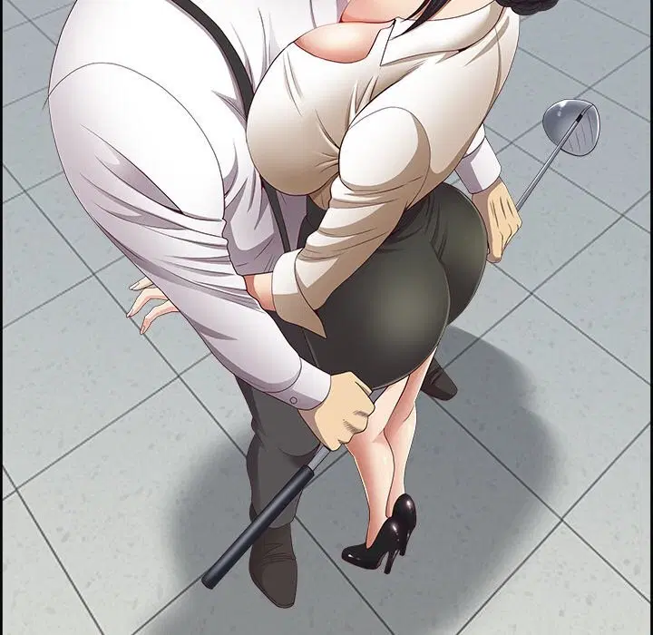 第11話