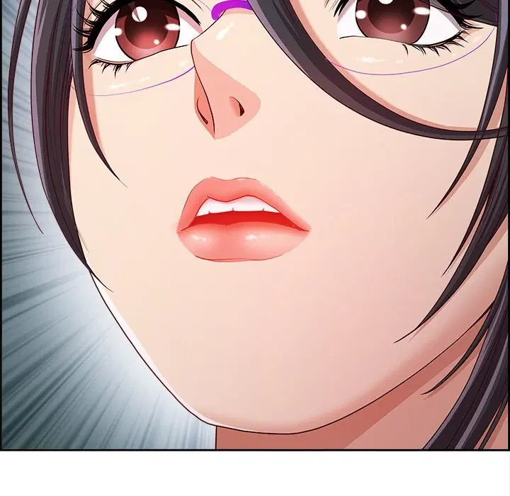 第11話