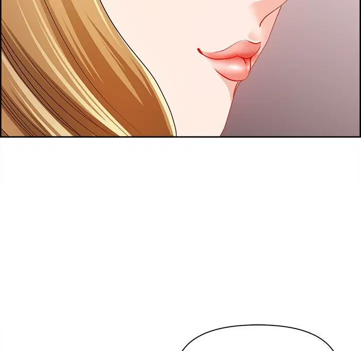 第12話
